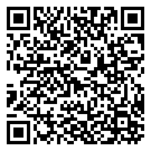 kod QR z danymi kontaktowymi 52519458400000
