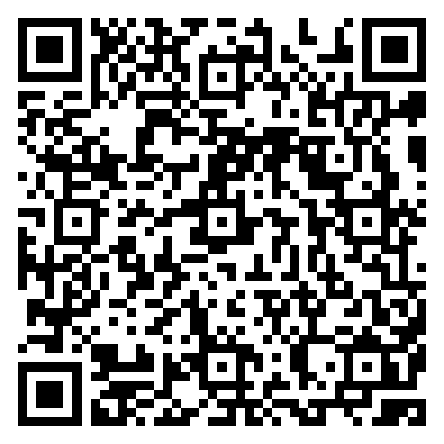 kod QR z danymi kontaktowymi 12240988400000