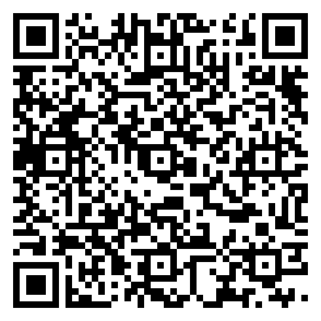kod QR z danymi kontaktowymi 38519482700000