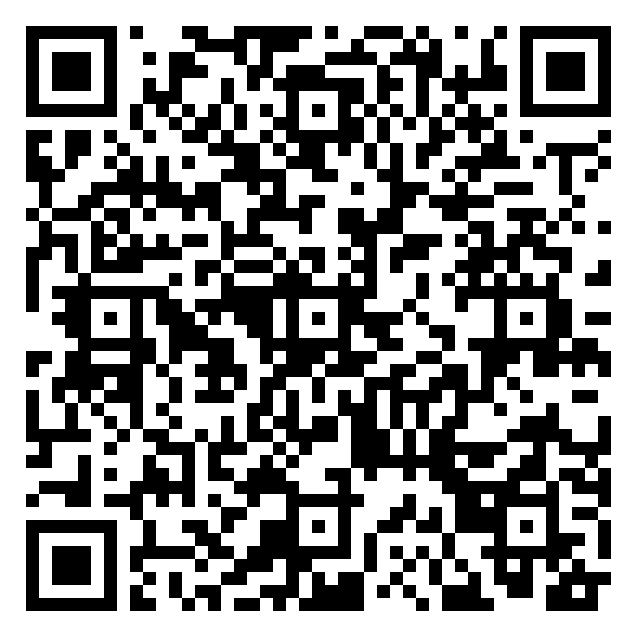 kod QR z danymi kontaktowymi 22077260800000