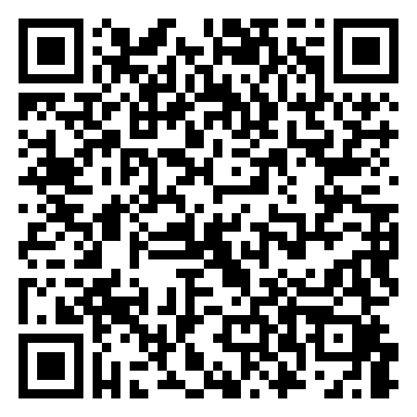 kod QR z danymi kontaktowymi 38575667900000