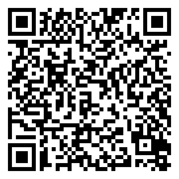 kod QR z danymi kontaktowymi 38359436200000