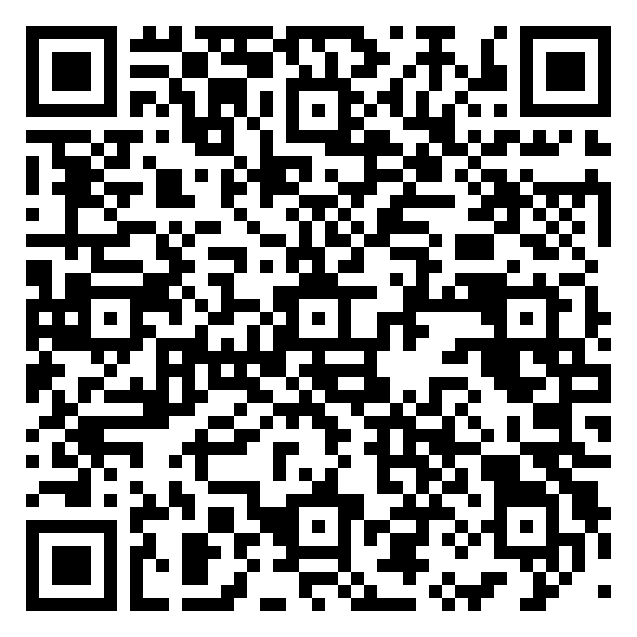 kod QR z danymi kontaktowymi 26070538300000