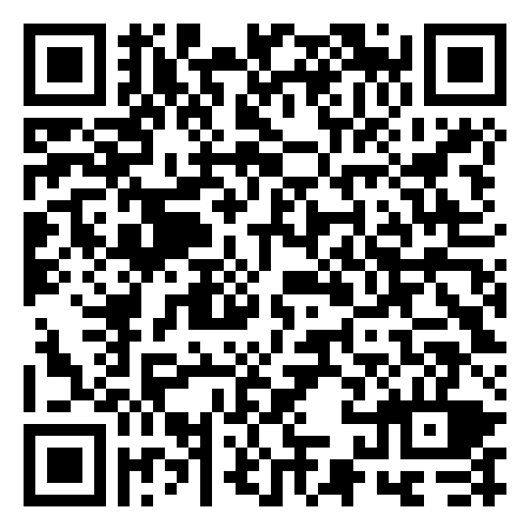 kod QR z danymi kontaktowymi 38597114200000