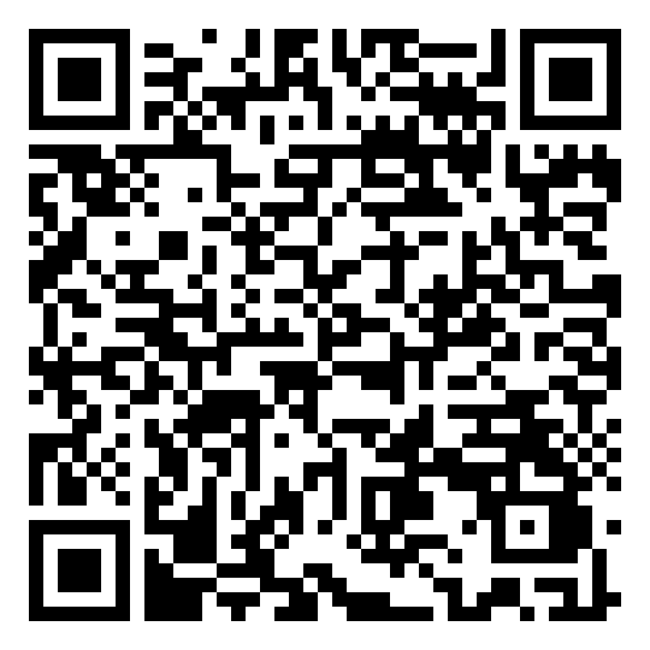 kod QR z danymi kontaktowymi 22022364600000