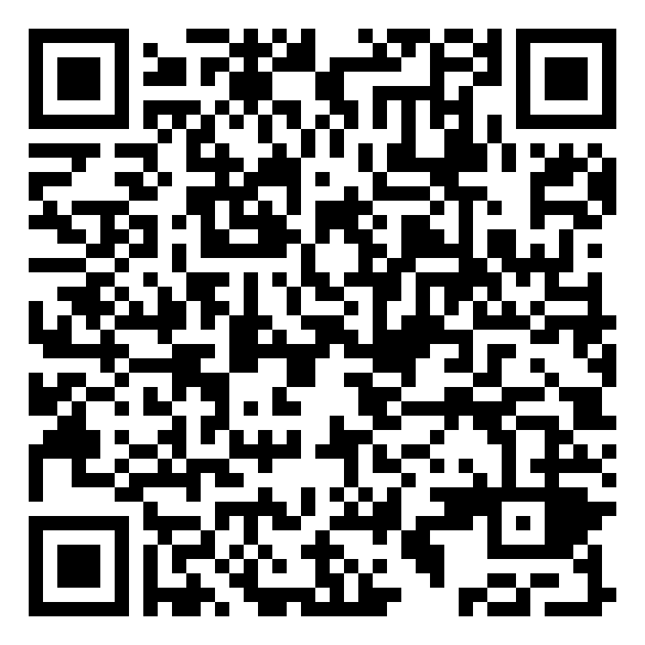 kod QR z danymi kontaktowymi 52835515400000