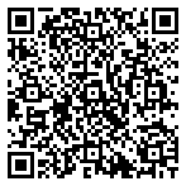 kod QR z danymi kontaktowymi 12091407500000