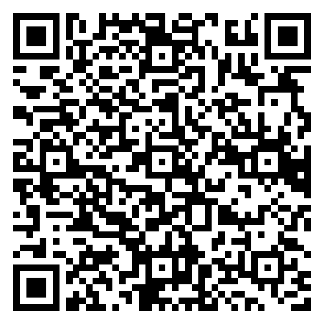 kod QR z danymi kontaktowymi 36801549100000