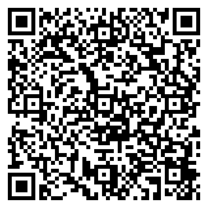 kod QR z danymi kontaktowymi 52005071600000