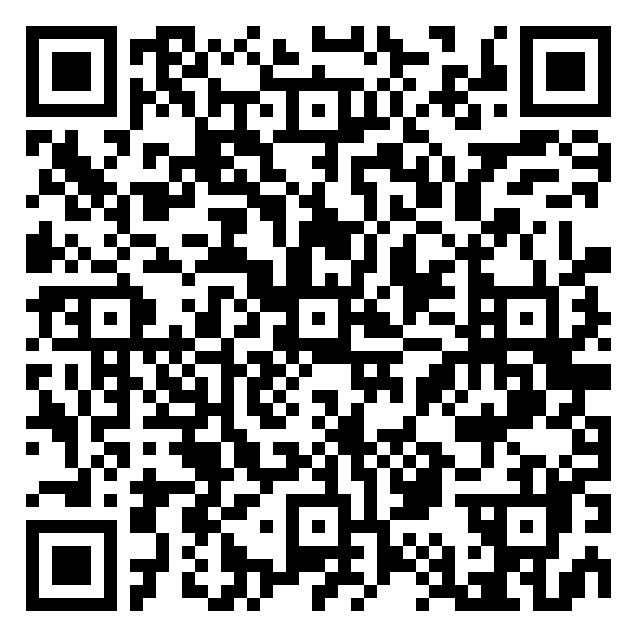 kod QR z danymi kontaktowymi 38839585100000