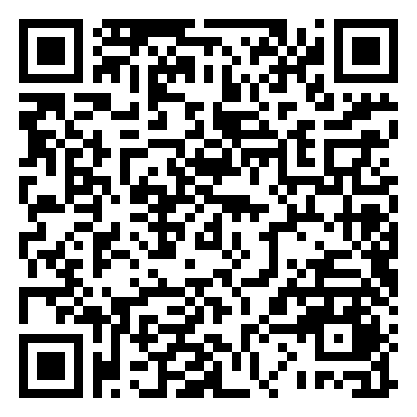 kod QR z danymi kontaktowymi 36952535000000