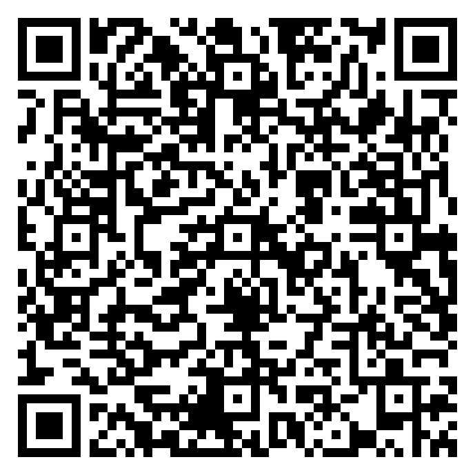 kod QR z danymi kontaktowymi 38126702100000