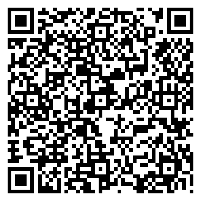 kod QR z danymi kontaktowymi 54261193600000