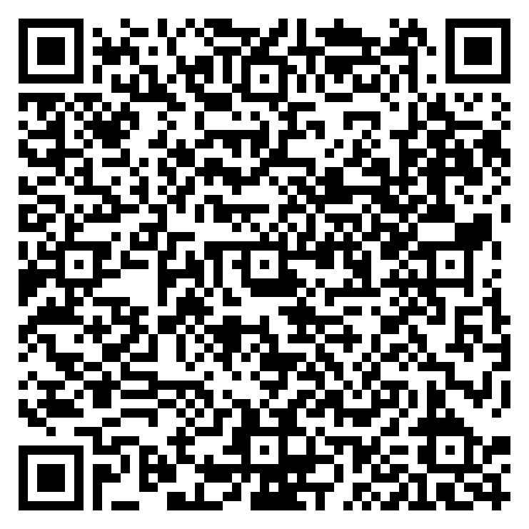 kod QR z danymi kontaktowymi 14254727000000