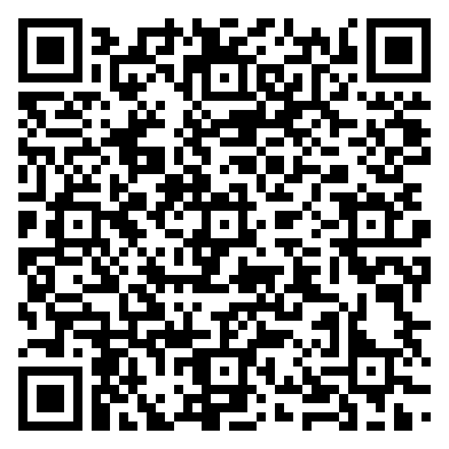kod QR z danymi kontaktowymi 06161722700000