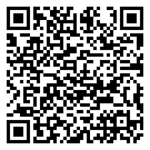 kod QR z danymi kontaktowymi 20089242300000
