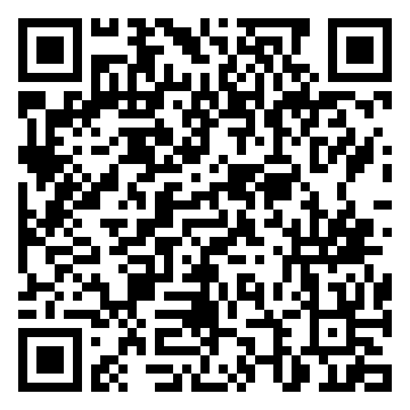 kod QR z danymi kontaktowymi 36583213700000