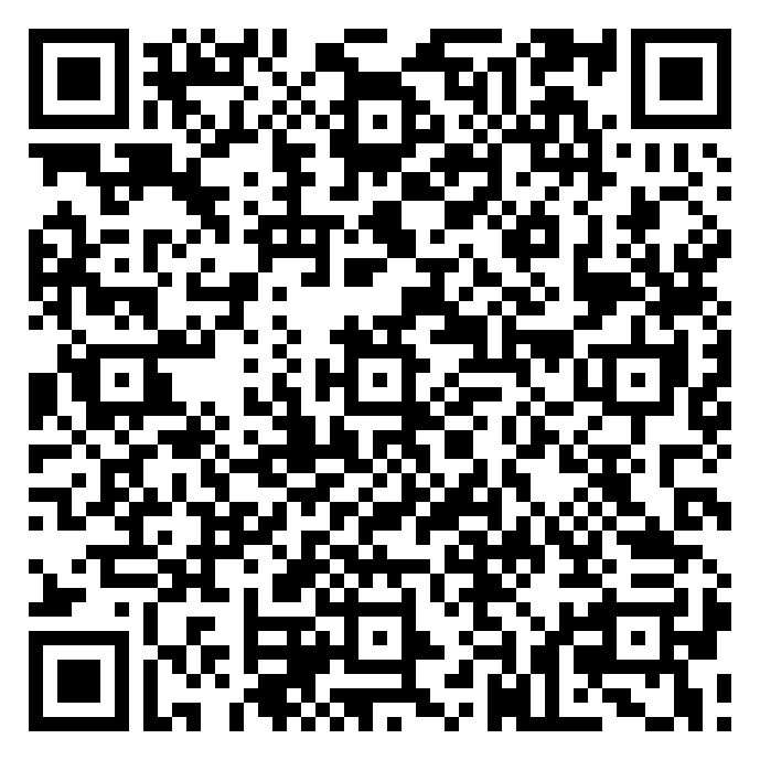 kod QR z danymi kontaktowymi 38598767000000