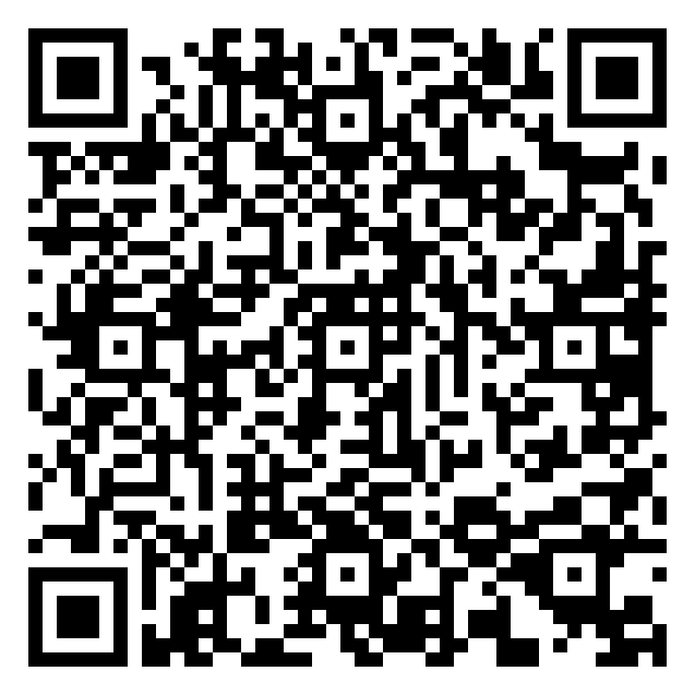 kod QR z danymi kontaktowymi 95109126500000