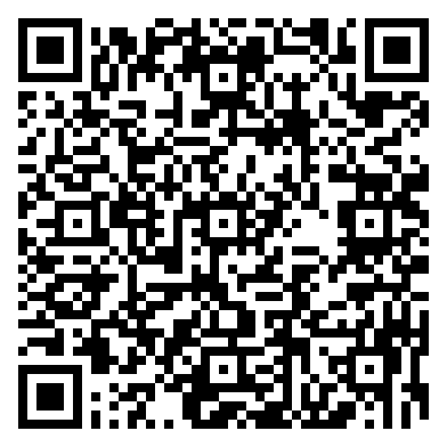 kod QR z danymi kontaktowymi 34015547500000