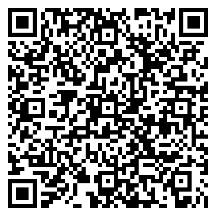 kod QR z danymi kontaktowymi 93296508400000
