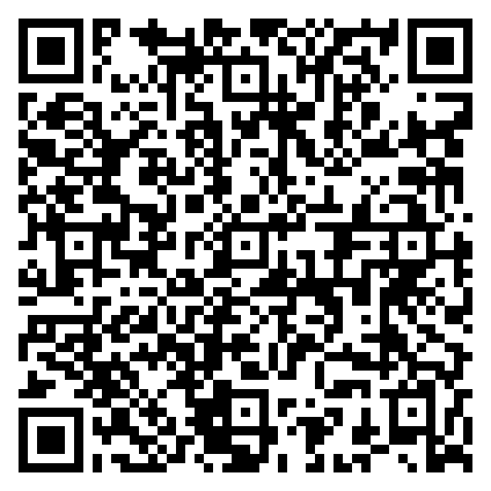 kod QR z danymi kontaktowymi 36271902100000