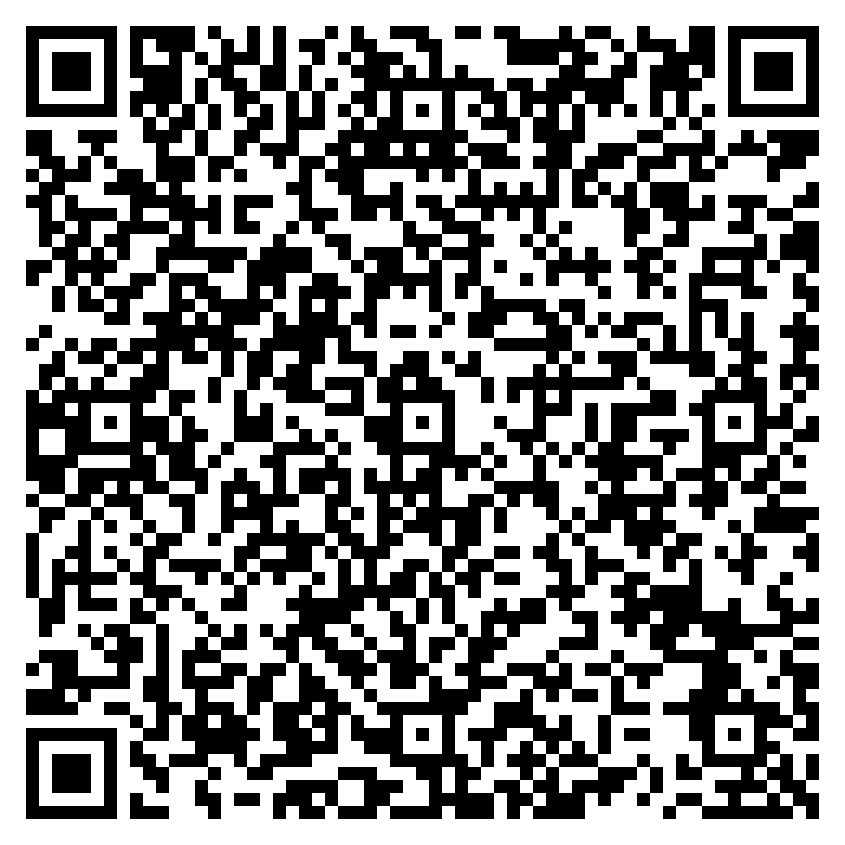 kod QR z danymi kontaktowymi 14692087100000