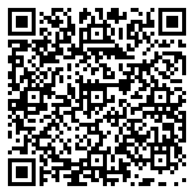 kod QR z danymi kontaktowymi 18104352300000
