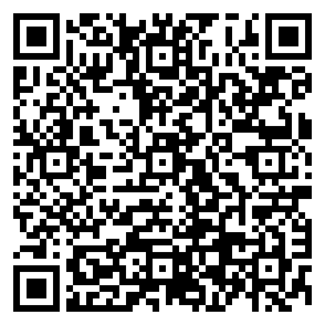 kod QR z danymi kontaktowymi 54074558400000