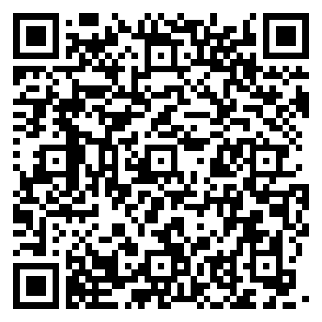 kod QR z danymi kontaktowymi 26034003600000