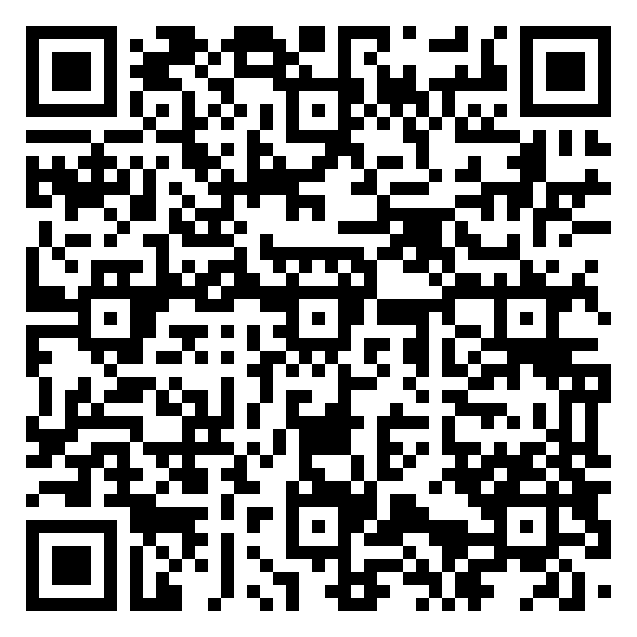 kod QR z danymi kontaktowymi 30084416000000