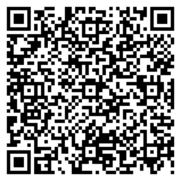 kod QR z danymi kontaktowymi 30218248000000