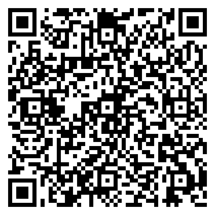 kod QR z danymi kontaktowymi 38547462700000
