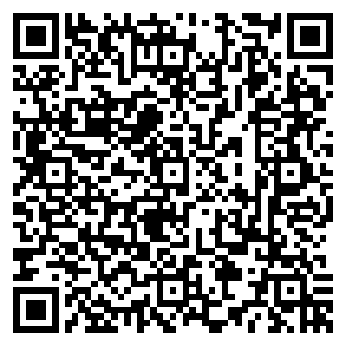 kod QR z danymi kontaktowymi 24012811600000