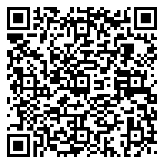 kod QR z danymi kontaktowymi 38554508900000