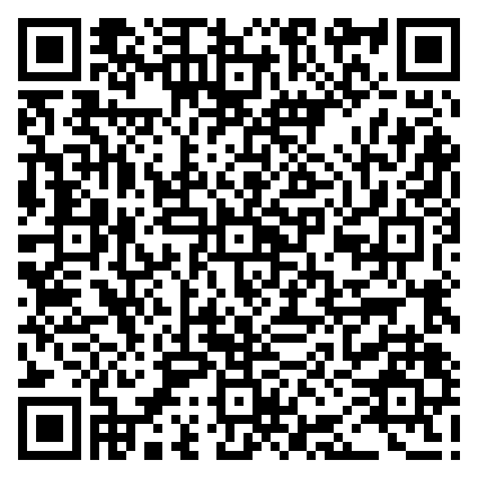 kod QR z danymi kontaktowymi 02185338000000