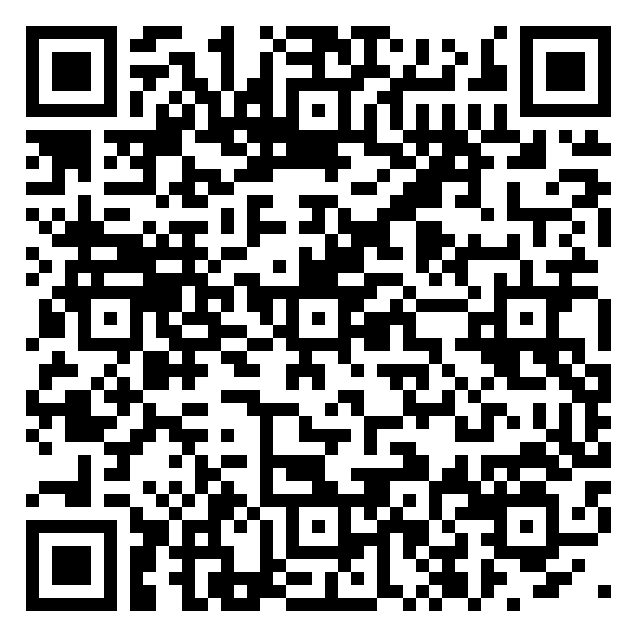 kod QR z danymi kontaktowymi 38931155000000