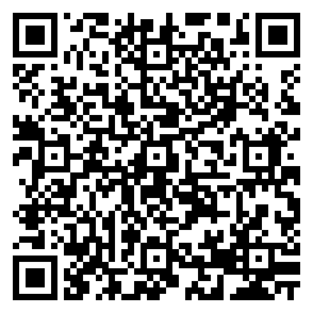 kod QR z danymi kontaktowymi 52228754600000