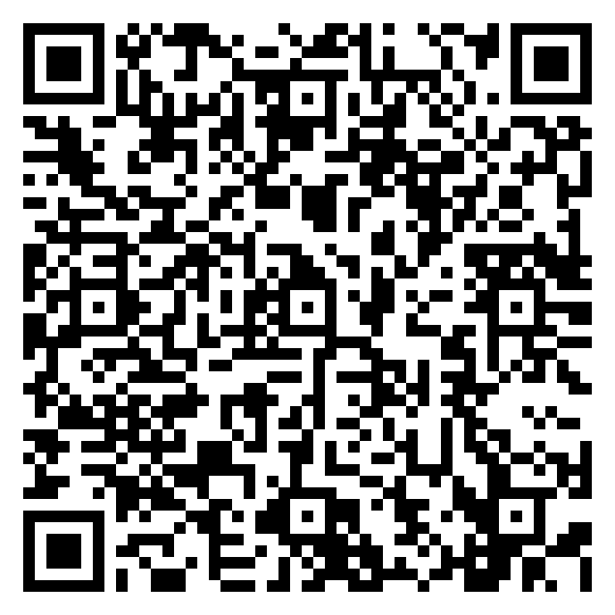 kod QR z danymi kontaktowymi 01583388900000