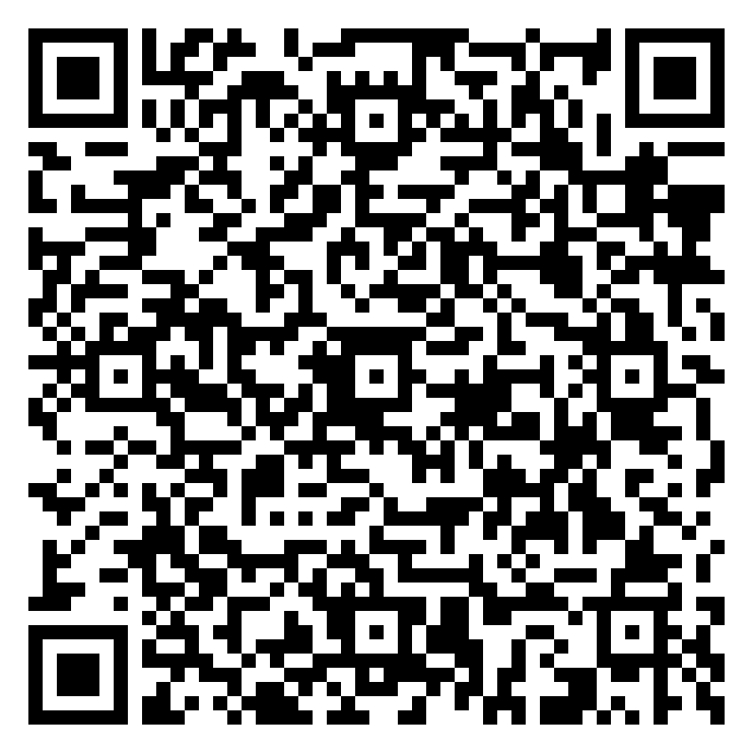 kod QR z danymi kontaktowymi 36325429700000