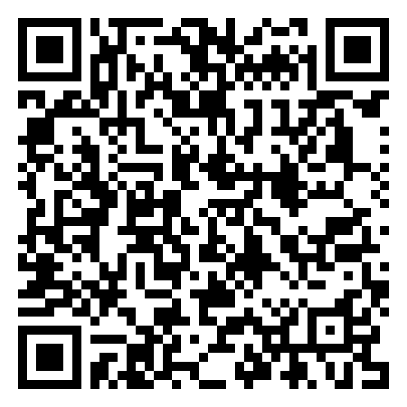 kod QR z danymi kontaktowymi 52589388500000