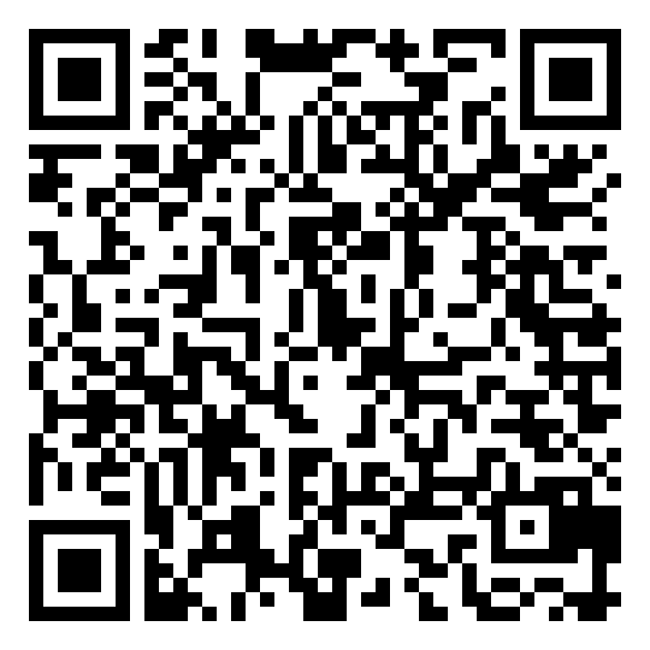 kod QR z danymi kontaktowymi 36754409800000