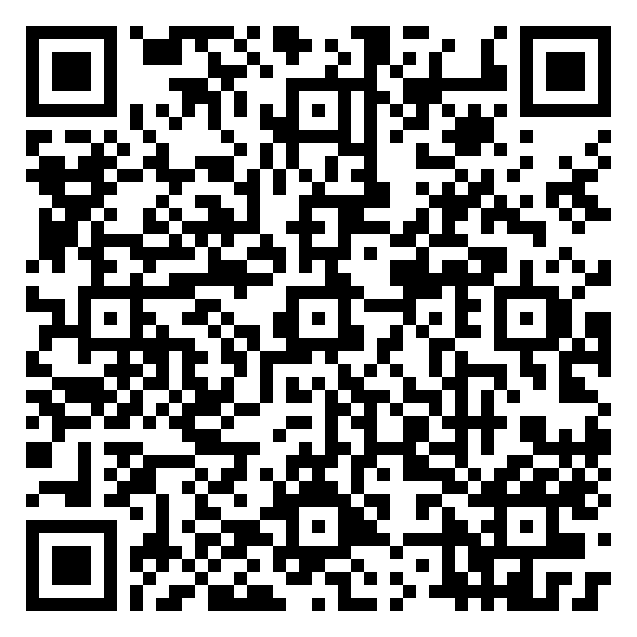 kod QR z danymi kontaktowymi 52269267200000