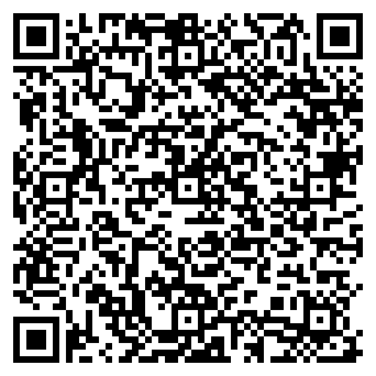 kod QR z danymi kontaktowymi 55072361700000