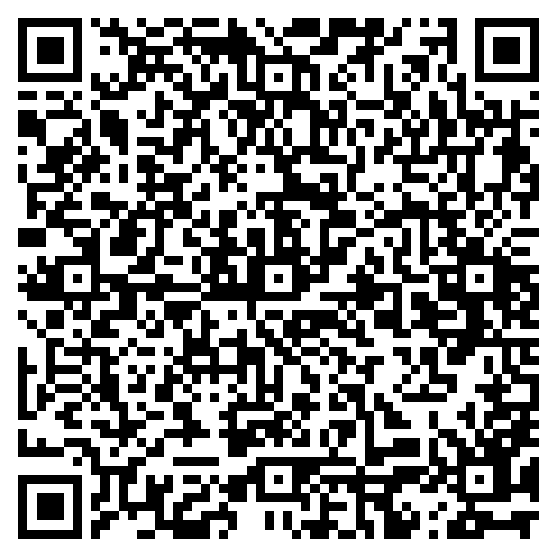 kod QR z danymi kontaktowymi 54146571100000