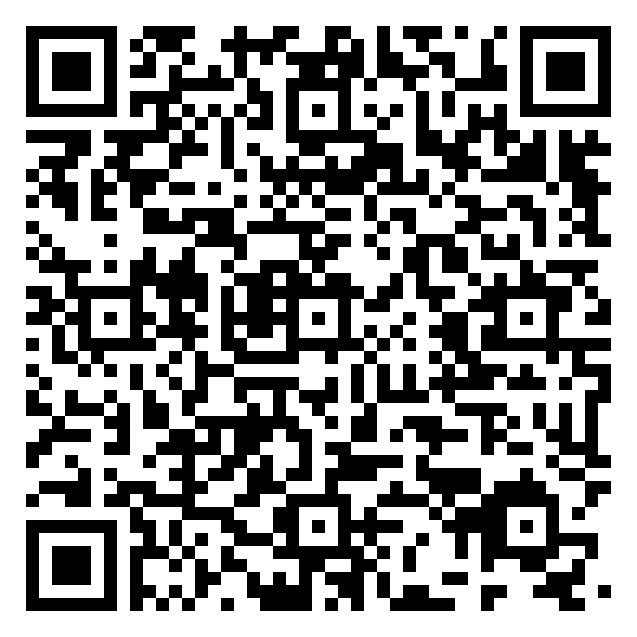 kod QR z danymi kontaktowymi 38712726100000