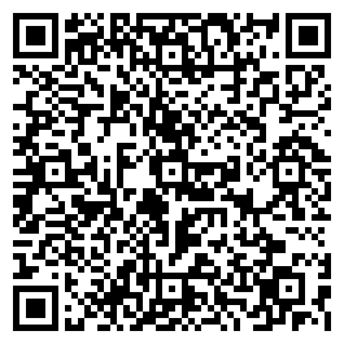 kod QR z danymi kontaktowymi 38323263000000