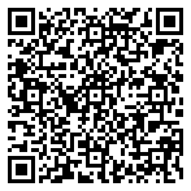kod QR z danymi kontaktowymi 38288720500000