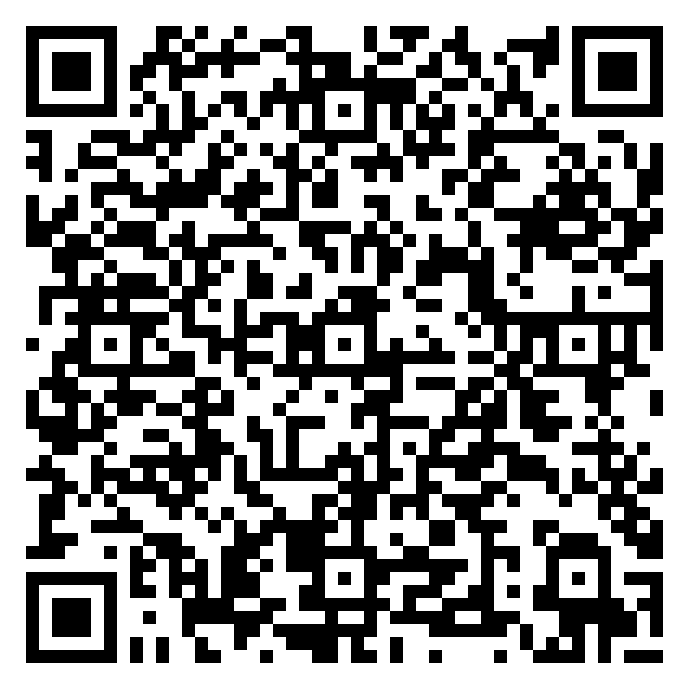 kod QR z danymi kontaktowymi 12006722100000