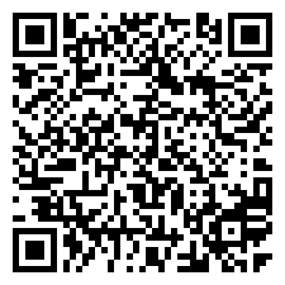kod QR z danymi kontaktowymi 06135216000000